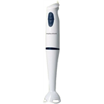 Morphy Richards HB02 400 W Hand Blender
