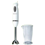 Morphy Richards HB05 400 W Hand Blender