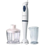 Morphy Richards HBCP 400 W Hand Blender