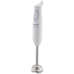 Morphy Richards Pronto Dlx 300 W Hand Blender