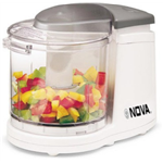 Nova Andy 50 W Hand Blender