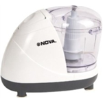 Nova HC592 180 W Hand Blender