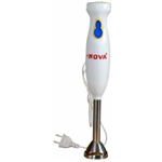 Nova N-146-ss 300 W Hand Blender