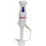 Nova N-147-pp 300 W Hand Blender
