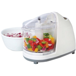 Nova NHC 2592 50 W Hand Blender