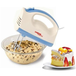 Nova Nhm 2105 250 W Hand Blender