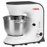 Nova NM 99 700 W Hand Blender