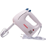 Nova NM-62 250 W Hand Blender