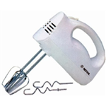 Nova NM-79 250 W Hand Blender
