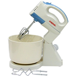 Nova NM-79WB 250 W Hand Blender