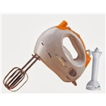 Nova NM-87H 210 W Hand Blender