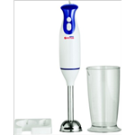 Orient Actus HBSS01P 300 W Hand Blender