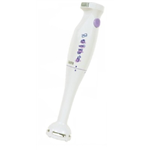 Orpat 117 E 250 W Hand Blender