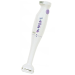 Orpat 117 E WOB 250 W Hand Blender