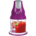 Orpat Express Chopper 250 W Hand Blender