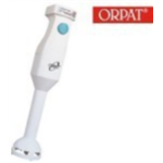 Orpat HHB-100E 250 W Hand Blender