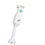 Orpat HHB-100E WOB 250 W Hand Blender