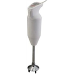Orpat HHB-107E WOB 250 W Hand Blender