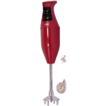 Orpat HHB 117 E 250 W Hand Blender
