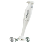 Orpat HHB-137E(WOB) 250 W Hand Blender