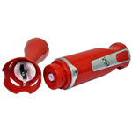 Orpat HHB-157 250 W Hand Blender