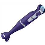 Orpat HHB-157 E 250 W Hand Blender