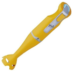 Orpat HHB-157 E WOB 250 W Hand Blender
