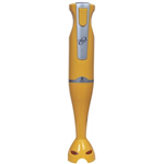 Orpat HHB-157 WOB 250 W Hand Blender