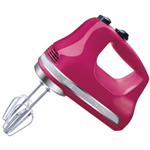 Orpat OHM 217 Hand mixer 200 W Hand Blender