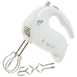 Orpat OHM-207 150 W Hand Blender