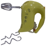 Orpat OHM-207 Hand Blender