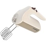 Orphils Blazon 102 1200 w Hand Blender