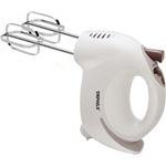 Orphils OHM-101 250 W Hand Blender