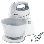 Oster 2610 250 W Hand Blender
