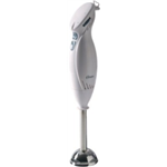 Oster 2616NA 250 W Hand Blender