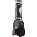 Oster BLSTIM-WGR-049 250 W Hand Blender