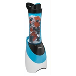 Oster BLSTPB-WBN-049 250 W Hand Blender