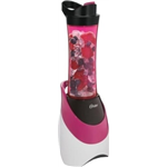 Oster BLSTPB-WPN-049 250 W Hand Blender