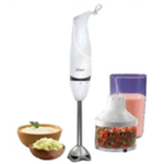 Oster HB-2619 450 W Hand Blender
