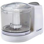 Ovastar OWCH -1500 100 W Hand Blender