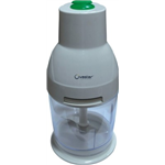 Ovastar OWCH -1509 250 W Hand Blender