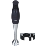 Ovastar OWHB-303 200 W Hand Blender
