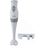 Ovastar OWHB-312 200 W Hand Blender