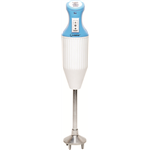 Ovastar OWHB-321 CH 250 W Hand Blender