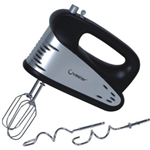 Ovastar OWHM-1014 250 W Hand Blender