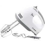 Ovastar OWHM-1023 150 W Hand Blender