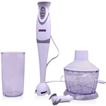 Padmini Essentia HB201 350 W Hand Blender