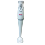 Padmini Essentia HB-350 350 W Hand Blender