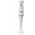 Padmini HB101350W 350 W Hand Blender