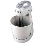 Panasonic MK-GB 13-Litre Stand 200 w Hand Blender